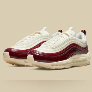 Nike Air Max 97